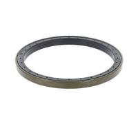 SHAFT SEAL WHEEL HUB FOR DEUTZ-FAHR JOHN DEERE ZF 04415117 AL154055 AL81842 0734