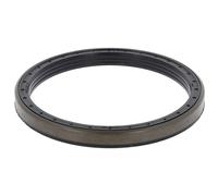 Wheel Hub Shaft Seal Front Fits LANDINI CARRARO ZETOR NEW HOLLAND CORTECO