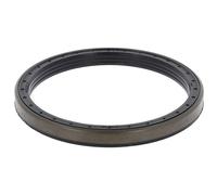 Wheel Hub Shaft Seal Front Fits LANDINI CARRARO ZETOR NEW HOLLAND CORTECO