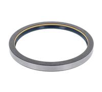 CORTECO 12001925B Shaft Seal, wheel hub