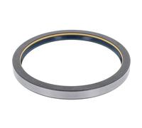 CORTECO 12001925B Shaft Seal, wheel hub