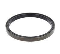 Wheel Hub Shaft Seal Front Fits MASSEY FERGUSON LANDINI DANA NEW HOLLAND CORTECO