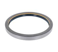 SHAFT SEAL WHEEL HUB 12001926B FOR MASSEY FERGUSON LANDINI DANA NEW HOLLAND 3019