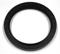 Corteco Wheel Hub Shaft Seal 82033873 – Front Outer for Mercedes-Benz C-Class
