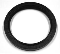 Wheel Hub Shaft Seal Front Outer Fits Mercedes-Benz C-Class CORTECO 82033873
