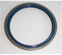 SHAFT SEAL WHEEL HUB 12011419B FOR IVECO TURBOSTAR/TURBOTECH 17.2L 8cyl 13.8L