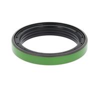 Shaft Seal, wheel hub CORTECO for IVECO DAILY I Platform/Chassis 2.4 1983-1989