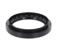 Wheel Hub Shaft Seal Front Rear Inner Outer Fits Land Rover CORTECO 82510034