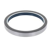 Wheel Hub Shaft Seal Outer 130mm Inner Diameter For NEW HOLLAND CORTECO 82015132