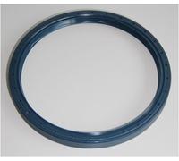 Wheel Hub Shaft Seal Outer 145mm Inner Diameter Fits BPW BARTOLETTI CORTECO
