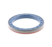 Wheel Hub Shaft Seal Rear 100mm Inner Diameter Fits RENAULT TRUCKS CORTECO
