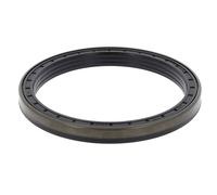 SHAFT SEAL WHEEL HUB 12020496B FOR SCANIA P,G,R,T/-/series DC9.13/16/11 8.9L
