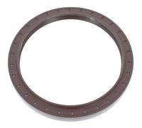 Corteco Shaft Seal Wheel Hub 01019352B – Rear – 145 mm inner diameter – Fits Mercedes‑Benz