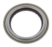 Wheel Hub Shaft Seal Rear 73mm Inner Diameter Fits Ford Transit CORTECO 82036492