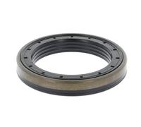 CORTECO 12018598B Shaft Seal, wheel hub