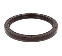 Corteco Wheel Hub Shaft Seal, Rear FPM - Mercedes / MAN G-Class W461 OM602.983 01016689B
