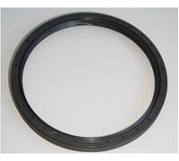 Wheel Hub Shaft Seal Rear Fits VOLVO RENAULT TRUCKS KAISER MOTORS CORTECO