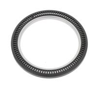 Wheel Hub Shaft Seal Rear Inner 132mm Inner Diameter For MAN ZF CORTECO 82036785