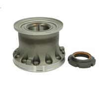 Wheel hub SKF VKBA 5377 for MAN NM 4.58 1992-1997