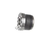 Wheel hub SKF VKBA 5410