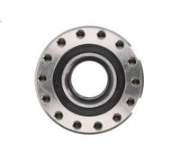 Wheel hub SKF VKBA 5421 for IVECO EUROFIRE II 5.883 2006-2007