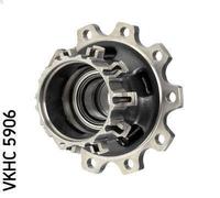 Wheel hub SKF VKHC 5906 for DAF 45 5.88 1991-2000