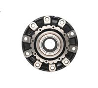 Wheel hub SKF VKHC 5910 for VOLVO B12 11.98 1991-2006
