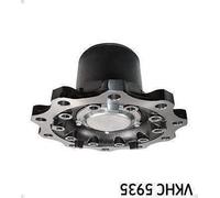Wheel Hub 21227483 VKHC5935