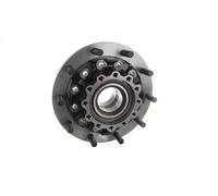 Wheel hub SKF VKHC 5952 for EUROCARGO I-III 5.883 2000-2015