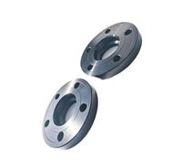 Wheel Hub Spacer 2pcs 5X100 Auto Accessories Hub Wheel Spacer Adapter 56.1 Compatible With Fiat For Scudo 2007-2019 2020 2021 2022 2023 2024 2025(15mm)