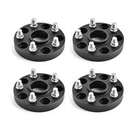 Wheel hub spacer Hubcentric Wheel Spacers for Tesla for Model S/3/Y/X 5x120 (20mm/15mm)(15mm)