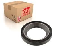 FEBI BILSTEIN RING, WHEEL HUB VOLVO 7700 8700 B10 B12 B7 F10 F12 F16 FH12 FH16 F