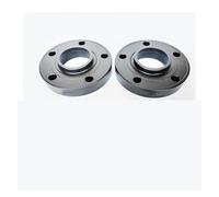 Wheel Hub Spacers 2 PCS 15mm Car Wheel Spacer Hub Centric 5x4.5 5X120 72.6 Centric Wheel Spacers For BMW E46 325cie60 De 10pcs 12x1.5 Cone Bolts Bore Hubcentric(Black)