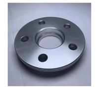 Wheel Hub Spacers 2 Pcs 15mm Wheel Spacers Adapters PCD 5x130 Center Bore 71.6mm Hub Centric Wheel Spacers Hub Bore Bore Hubcentric