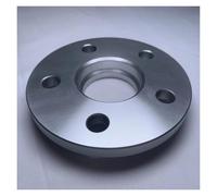 Wheel Hub Spacers 2 Pcs 20mm Wheel Spacers Adapters PCD 5x114.3 Center Bore 64.1mm Hub Centric Wheel Spacers Bore Hubcentric