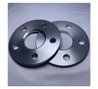 Wheel Hub Spacers 2 Pcs Wheel Spacer Adapter PCD 5x114.3 Center Bore 67.1mm Thickness 3/5/7/8/9/10 Mm Wheel Accessories Shims Spacer Bore Hubcentric(7mm)