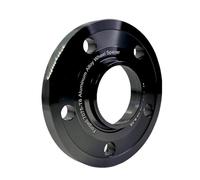 Wheel Hub Spacers For Bentley 1piece Wheel Spacer Adapter PCD 5x130 CB 71.6mm