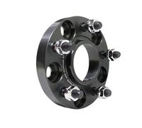 Wheel Hub Spacers For Bentley 1piece Wheel Spacer Adapter PCD 5x130 CB 71.6mm