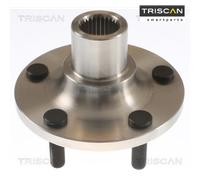 WHEEL HUB 8535 16010 FOR FORD TRANSIT/COURIER/V769/Box/Body/MPV FOCUS/IV PUMA