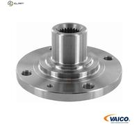 VAICO V10-1395 Wheel Hub