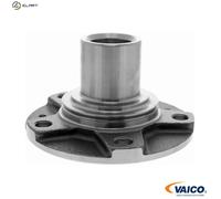 VAICO V22-0721 Wheel Hub