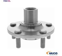 VAICO V25-1842 Wheel Hub