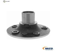 VAICO V30-1084 Wheel Hub