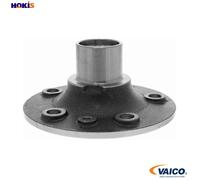 VAICO V30-1084 Wheel Hub