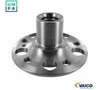 VAICO - V30-1925 - Wheel Hub - fits MERCEDES-BENZ A2113570308