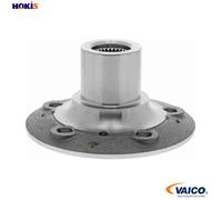 VAICO V30-2483 Wheel Hub
