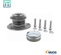 WHEEL HUB V30-7512 FOR MERCEDES-BENZ M266.960/980 2.0L M 266.940 1.7L 4cyl
