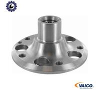 VAICO V30-8312 Wheel Hub