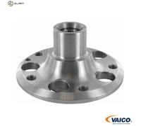 VAICO V30-8312 Wheel Hub