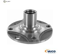 VAICO V40-6206 Wheel Hub